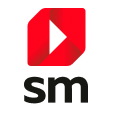 Editorial SM