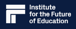IFE Conference
